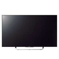 楽天市場】sony ブラビア43の通販