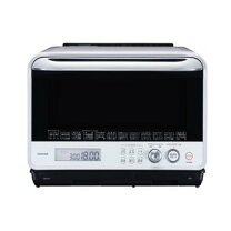 楽天市場】東芝 石窯ドーム er nd 300の通販