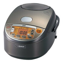 楽天市場】象印 ih炊飯ジャー np－vn10－ta 5．5合炊きの通販
