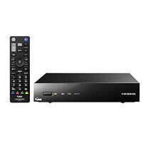 楽天市場】hvtr-bctx3 中古の通販