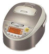 楽天市場】炊飯器 5．5合 タイガー jkt－100bk（家電）の通販