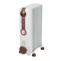 楽天市場】デロンギ オイルヒーター 2018の通販