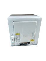 楽天市場】de-n60wv-wの通販