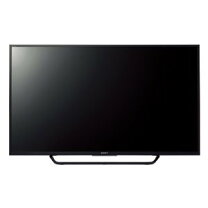 楽天市場】ソニー ブラビア 49 型8000の通販