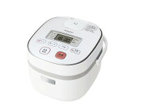 楽天市場】sharp ジャー炊飯器 ks－c5の通販