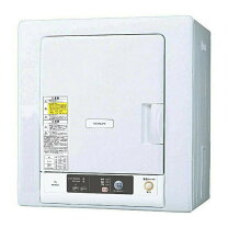 楽天市場】hitachi de-n40wx w 4kgの通販