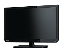 楽天市場】19型テレビ regzaの通販