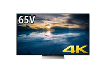 楽天市場】bravia kj－65x9300dの通販