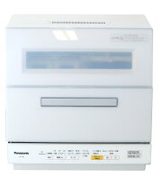 楽天市場】パナソニック 食器洗い乾燥機 エコナビ NP-TR8-Tの通販