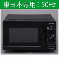楽天市場】imb－f183の通販