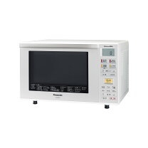 楽天市場】panasonic ne-ms234の通販