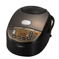 楽天市場】象印 炊飯器 np-vq18（炊飯方式IH方式）の通販