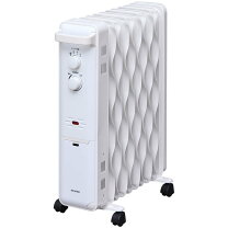 楽天市場】iwh2-1208d-wの通販