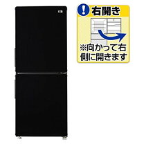 楽天市場】JR－NF148Aの通販