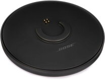 楽天市場】soundlink revolve charging cradleの通販 BOSE ワイヤレススピーカーと充電用クレードル