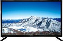 楽天市場】エスキュービズム テレビ（テレビ｜TV・オーディオ・カメラ 