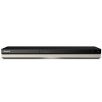 楽天市場】bdz sony レコーダー 未使用の通販
