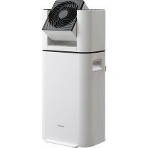 楽天市場】アイリス オーヤマ サーキュレーターddd50eの通販