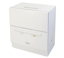 楽天市場】訳あり（食器洗い乾燥機｜キッチン家電）：家電の通販