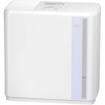 楽天市場】ダイニチ加湿器hd900の通販