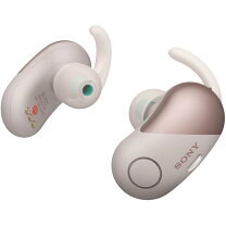楽天市場】wf－sp700n 中古の通販