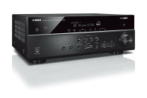 楽天市場】yamaha rxv585の通販