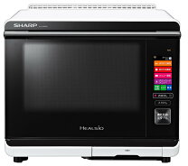 楽天市場】AX-XW500の通販