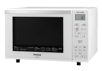 楽天市場】ne-ms23e6-kwの通販
