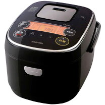 楽天市場】rc-ie50-bの通販