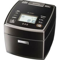 楽天市場】nj vw105 内 釜の通販
