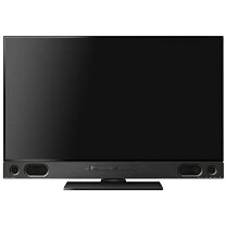 楽天市場】50三菱液晶テレビの通販
