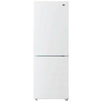 楽天市場】TCL 冷蔵庫 F173BFN 173Lの通販