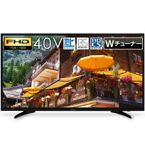 楽天市場】アイリスオーヤマ lt-40a420の通販