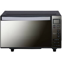楽天市場】mo-fm1804-bの通販