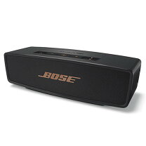 楽天市場】slinkmini2seblk ボーズ sound link mini 2 special edition 