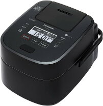 楽天市場】panasonic sr-vsx188 1升の通販