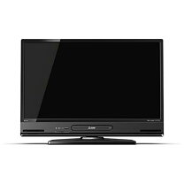 楽天市場】三菱 real 32の通販