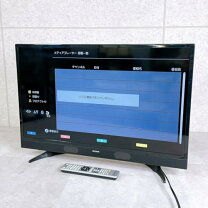 楽天市場】if－32tvの通販