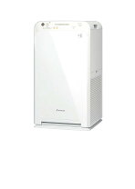 楽天市場】ダイキン ストリーマ空気清浄機 mc55zの通販