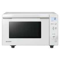 楽天市場】電子レンジ シャープ re-tf17s-wの通販