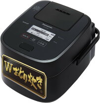 楽天市場】パナソニック sr vsx100の通販
