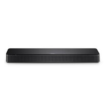 楽天市場】bose ボーズ テレビスピーカーの通販