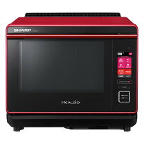 楽天市場】ヘルシオ ax xa10の通販