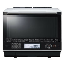 楽天市場】東芝 er vd 3000の通販