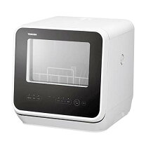 楽天市場】toshiba 食器洗い乾燥機 dws-22aの通販
