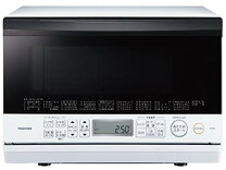 楽天市場】中古 オーブンレンジ 東芝の通販