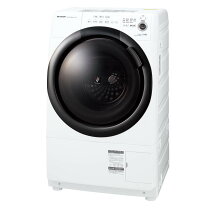 楽天市場】es-s7f（洗濯乾燥機｜生活家電）：家電の通販