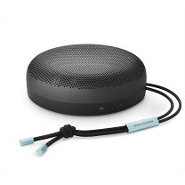 楽天市場】beosound a1 2nd genの通販
