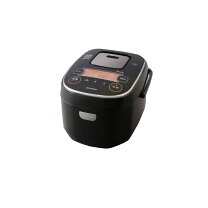 楽天市場】アイリスオーヤマ mrcig50 ihの通販