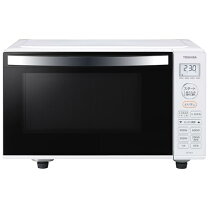 楽天市場】東芝 電子レンジ ER-WS17(W)の通販